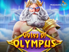 Rulobet freespins. Zodiac casino legit.4